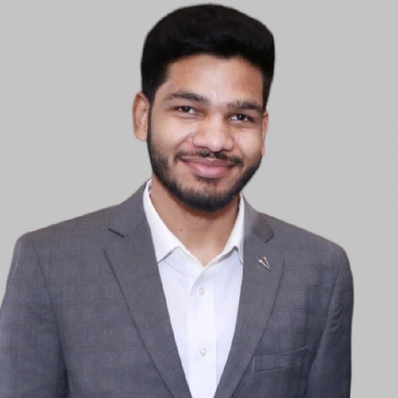 Adv. Roshan Kumar Eco Serve Dev aligns CSR with global climate goals.